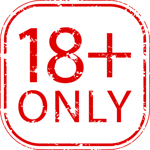 Malejasweet18
